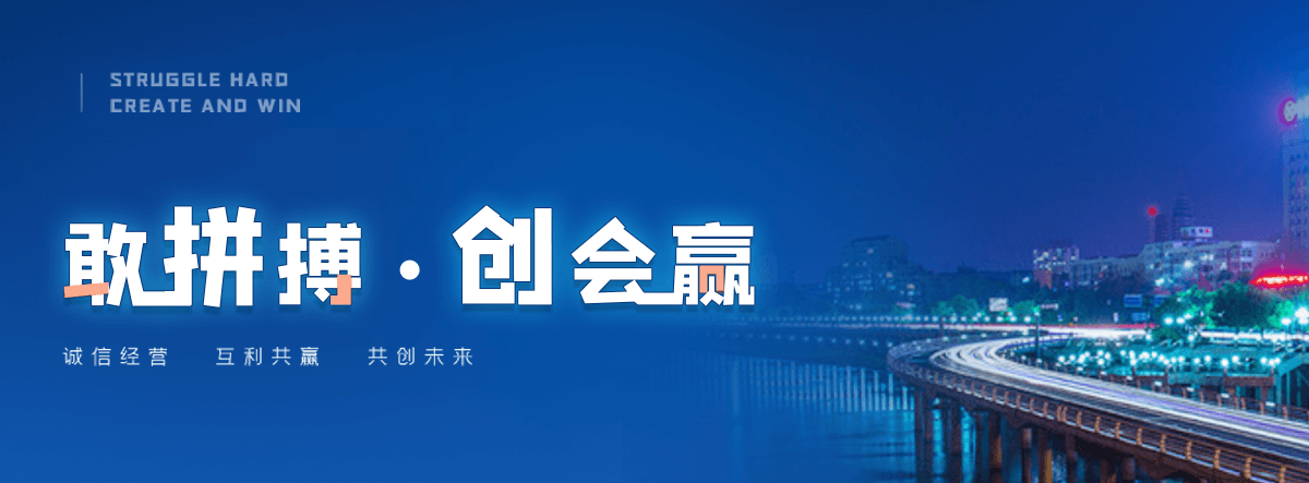 珙县钴料回收公司